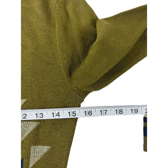 Romeo & Juliet Couture Women's Long Sleeve Dress - Picture 6 of 7